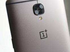 OnePlus интригует грядущим анонсом нового смартфона