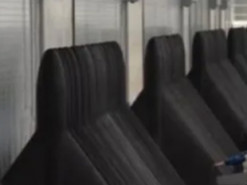 Росія передає КНДР технології дронів-камікадзе та залучає північнокорейських військових