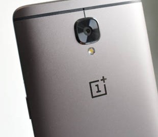 OnePlus интригует грядущим анонсом нового смартфона
