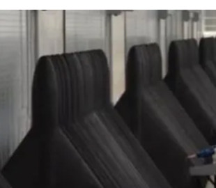 Росія передає КНДР технології дронів-камікадзе та залучає північнокорейських військових