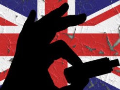 Британия начнет выдавать специальные визы основателям IT-стартапов