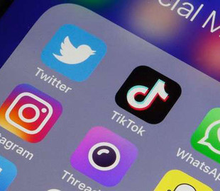 Експерти попередили про нові загрози в інтернеті у 2022 році