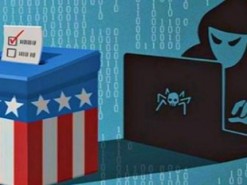 11-летний школьник изменил результаты выборов во Флориде за 10 минут