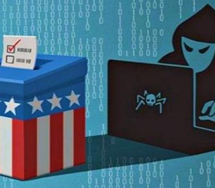 11-летний школьник изменил результаты выборов во Флориде за 10 минут