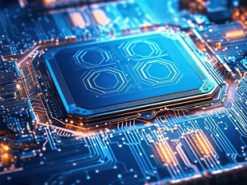 Кінець епохи недорогих гаджетів: чому смартфони та ноутбуки різко подорожчають у 2026 році