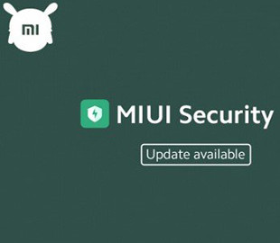 Xiaomi добавила новый функционал, который просили фанаты 2 года