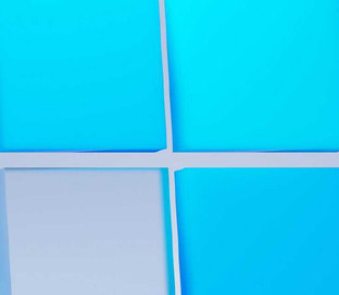Windows 11 отримала бета-версію важливого для користувачів додатка