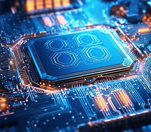 Кінець епохи недорогих гаджетів: чому смартфони та ноутбуки різко подорожчають у 2026 році