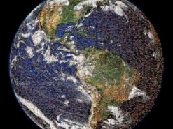 Випускники 2020 року відправляться у космос із NASA і SpaceX