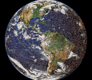 Випускники 2020 року відправляться у космос із NASA і SpaceX