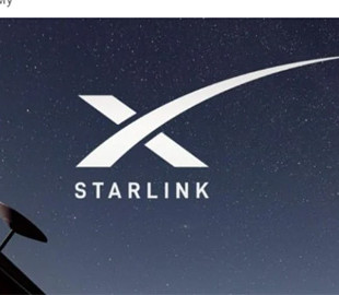 США попередили Європу про серйозні наслідки у разі відмови від Starlink: Вашингтон наполягає на збереженні доступу до системи