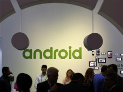 Експерти обрали найбільш збалансовані недорогі смартфони 2026 року