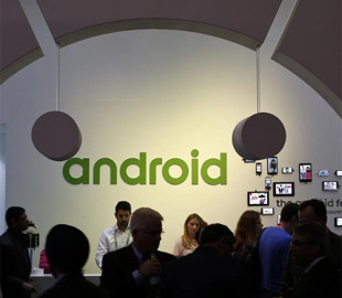 Експерти обрали найбільш збалансовані недорогі смартфони 2026 року