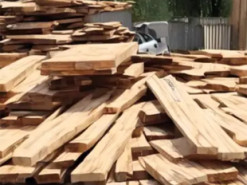 Афера на фіктивному товарі: херсонець ошукав підприємців на десятки тисяч валюти