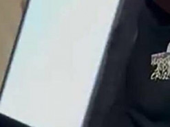 Підпалював об’єкти та зливав координати військових: на Дніпропетровщині затримали агента рф