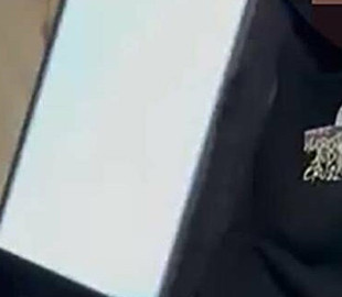 Підпалював об’єкти та зливав координати військових: на Дніпропетровщині затримали агента рф