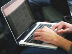 Стежити за розслідуванням нападів на активістів можна буде на онлайн-карті