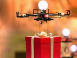 Samsung інвестує у створення нових гаджетів: які технології на нас чекають