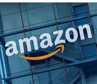 Річний запас води для цілого міста: Amazon розкрила екологічну ціну хмарних технологій та ШІ
