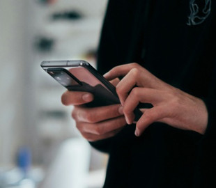 Білорусь слідом за Росією запроваджує обмеження мобільного інтернету - ЦПД