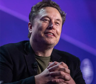 Ілон Маск став першою людиною зі статком понад $700 млрд