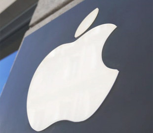 Apple готує п’ять нових пристроїв