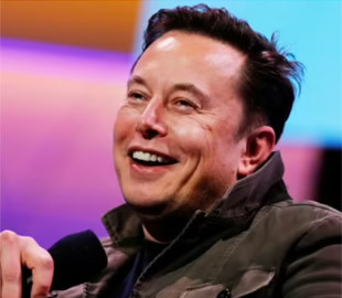 Ілона Маска заблокували в Path of Exile 2 через надто швидкі дії