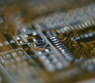 Розширення виробництва в США: в Штатах побудують сім заводів з виробництва напівпровідників