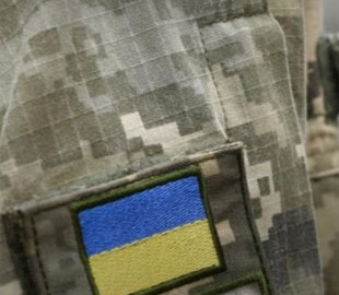 Мобілізація в Україні: назвали 9 категорій людей, яких не призвуть до війська