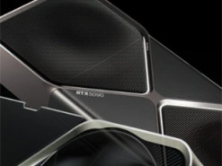 Витік: Nvidia скоро випустить відеокарти з 96 і 48 ГБ відеопам'яті
