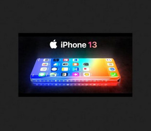 Iphone 13 музыка. Iphone 13 презентация. Айфон 13 фото с презентации. Iphone 13 презентация 2021. Айфон 13 Дата выхода цена.