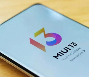 В Xiaomi перечислили смартфоны, в которых появились проблемы после обновления до MIUI 13