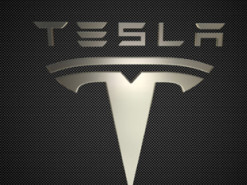 Tesla может поставить клиентам 500 тыс. электромобилей благодаря спросу в Китае