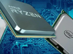 Експерти обрали найкращі процесори AMD та Intel, які можна купити у 2026 році