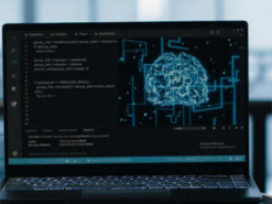 ШІ "придумує" свої соціальні норми та мову без людини: що виявили вчені