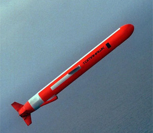США здійснили перший запуск ракети Tomahawk з мобільного комплексу Typhon в Азії