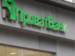 ПриватБанк заблокував чоловіку рахунок через підозрілий переказ з OLX на 49 тисяч гривень: що вирішив суд