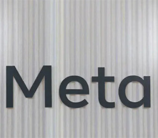 Meta розширює "шкільну програму Instagram" на тлі посиленої уваги до безпеки підлітків