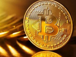 Минюст США выставит на аукцион 2170 конфискованных биткоинов