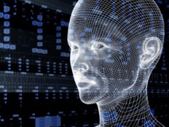 Штучний інтелект OpenAI GPT-3 бездумно генерує текст