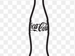Замість Coca-Cola в росії продаватимуть «Біла-Колу», від якої «бадьоріють телята»