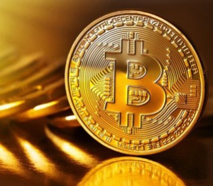 Минюст США выставит на аукцион 2170 конфискованных биткоинов