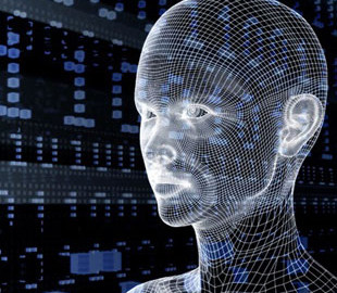 Штучний інтелект OpenAI GPT-3 бездумно генерує текст