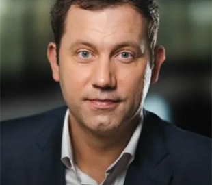 Віцеканцлер Німеччини закликав Європу перейти в наступ у регулюванні штучного інтелекту