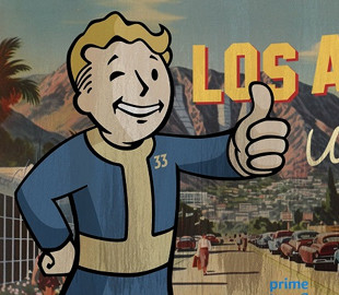У серіалу Fallout від Amazon нарешті з'явилася дата виходу