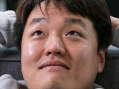 До Квон попросив зменшити термін ув’язнення до 5 років