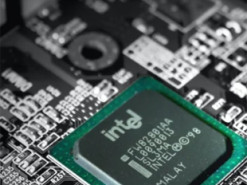 Великий удар по Intel та AMD: Китай відмовляється від західних чипів, щоб перейти на свої