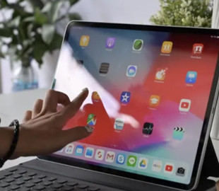 Apple анонсує ще 8 пристроїв до кінця 2026 року: що саме