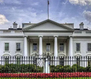 Технологічний локдаун: урядовий параліч США призвів до затримки виходу нових ґаджетів