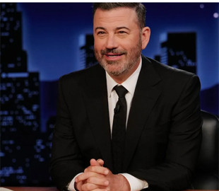 Трамп і Меланія вимагають від ABC звільнити Джиммі Кіммела після жартів, — NYT